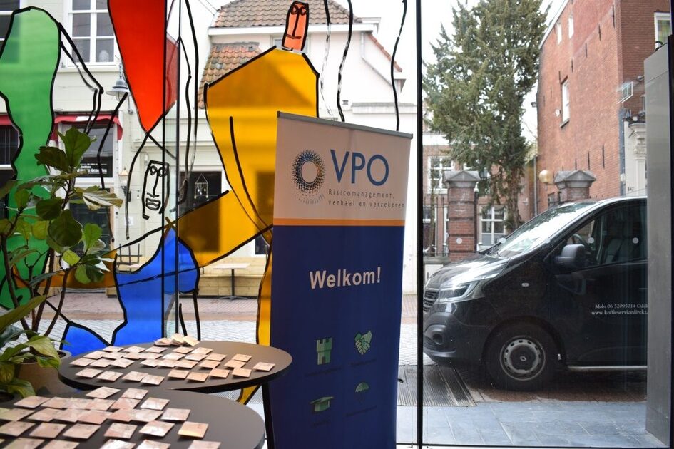 (c) Vponederland.nl