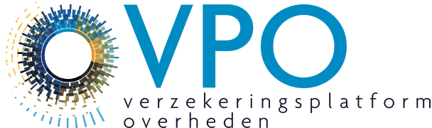 VPO Nederland